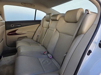 2006 Lexus GS 300