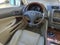 2006 Lexus GS 300