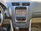 2006 Lexus GS 300