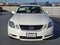 2006 Lexus GS 300