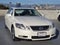 2006 Lexus GS 300