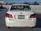 2006 Lexus GS 300