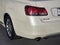 2006 Lexus GS 300