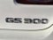 2006 Lexus GS 300