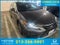 2017 Lexus ES 300h