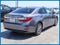 2017 Lexus ES 300h
