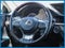 2017 Lexus ES 300h