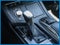 2017 Lexus ES 300h