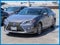 2017 Lexus ES 300h