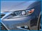 2017 Lexus ES 300h