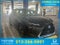 2024 Lexus UX 250h Base