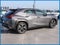 2024 Lexus UX 250h