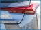 2024 Lexus UX 250h