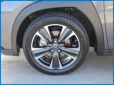 2024 Lexus UX 250h