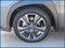 2024 Lexus UX 250h