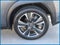 2024 Lexus UX 250h