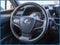 2024 Lexus UX 250h