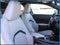 2024 Lexus UX 250h
