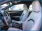 2024 Lexus UX 250h