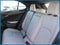2024 Lexus UX 250h