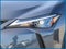 2024 Lexus UX 250h