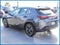 2024 Lexus UX 250h