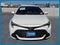 2024 Toyota Corolla Hatchback SE