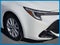 2024 Toyota Corolla Hatchback SE