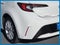 2024 Toyota Corolla Hatchback SE