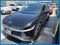 2024 Hyundai IONIQ 5 SE