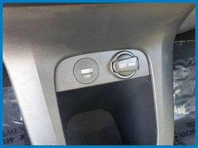 2024 Hyundai IONIQ 5 SE