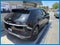 2024 Hyundai IONIQ 5 SE