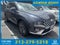 2023 Hyundai Santa Fe Plug-In Hybrid Limited