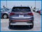 2023 Hyundai Santa Fe Plug-In Hybrid Limited