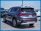 2023 Hyundai Santa Fe Plug-In Hybrid Limited