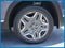 2023 Hyundai Santa Fe Plug-In Hybrid Limited