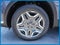 2023 Hyundai Santa Fe Plug-In Hybrid Limited