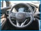2023 Hyundai Santa Fe Plug-In Hybrid Limited