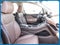 2023 Hyundai Santa Fe Plug-In Hybrid Limited
