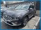 2023 Hyundai Santa Fe Plug-In Hybrid Limited