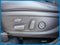 2023 Hyundai Santa Fe Plug-In Hybrid Limited