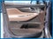 2023 Hyundai Santa Fe Plug-In Hybrid Limited
