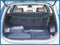 2023 Hyundai Santa Fe Plug-In Hybrid Limited