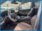 2023 Hyundai Santa Fe Plug-In Hybrid Limited