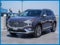2023 Hyundai Santa Fe Plug-In Hybrid Limited