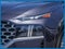 2023 Hyundai Santa Fe Plug-In Hybrid Limited
