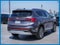 2023 Hyundai Santa Fe Plug-In Hybrid Limited