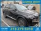 2023 Hyundai Santa Fe Plug-In Hybrid Limited