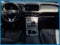 2023 Hyundai Santa Fe Plug-In Hybrid Limited