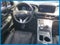 2023 Hyundai Santa Fe Plug-In Hybrid Limited